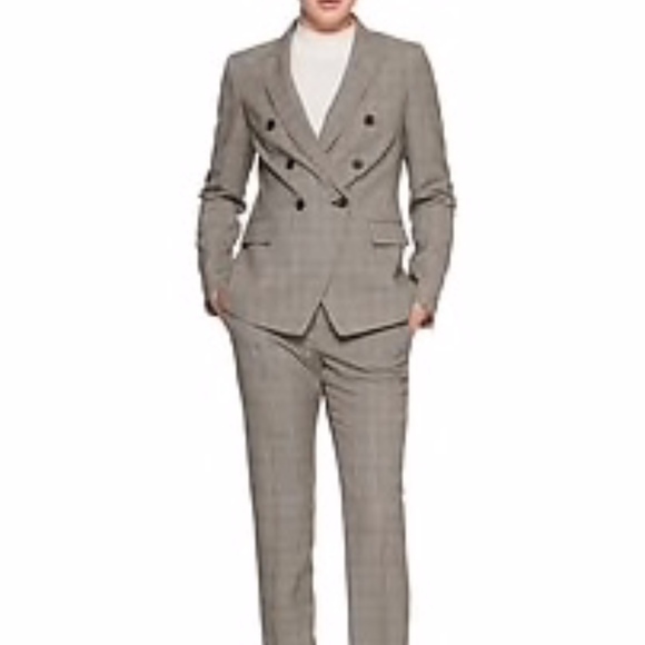 Banana Republic Jackets & Blazers - Banana Republic Blazer
